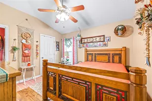 7113 Cromwell Park Ln, Apollo Beach, FL 33572 - Photo 22