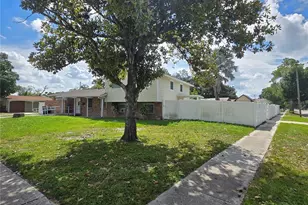 7710 W Hanna Ave, Tampa, FL 33615 - Photo 2