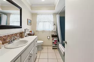 13655 Las Palmas Dr, Largo, FL 33774 - Photo 16