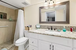 13655 Las Palmas Dr, Largo, FL 33774 - Photo 10