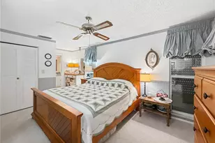 13655 Las Palmas Dr, Largo, FL 33774 - Photo 14