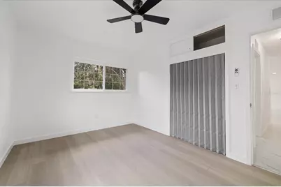 8125 N Socrum Loop Road, Lakeland, FL 33809 - Photo 34