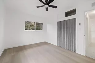 8125 N Socrum Loop Rd, Lakeland, FL 33809 - Photo 34