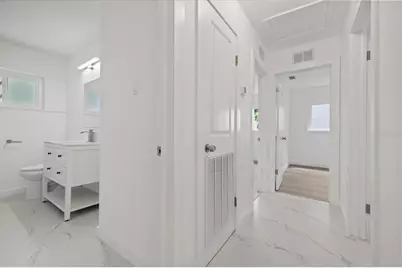 8125 N Socrum Loop Road, Lakeland, FL 33809 - Photo 24
