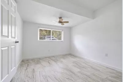 8125 N Socrum Loop Road, Lakeland, FL 33809 - Photo 36