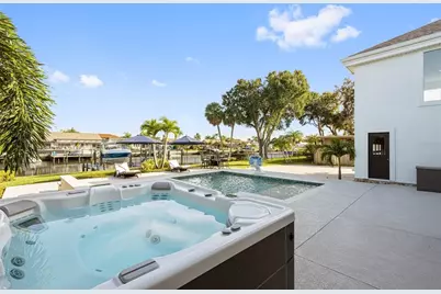4213 Deepwater Lane, Tampa, FL 33615 - Photo 68