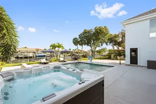 4213 Deepwater Ln, Tampa, FL 33615 - Photo 68