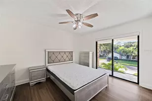 4213 Deepwater Ln, Tampa, FL 33615 - Photo 56