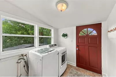 714 W Peninsular Street, Tampa, FL 33603 - Photo 24