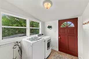 714 W Peninsular St, Tampa, FL 33603 - Photo 24