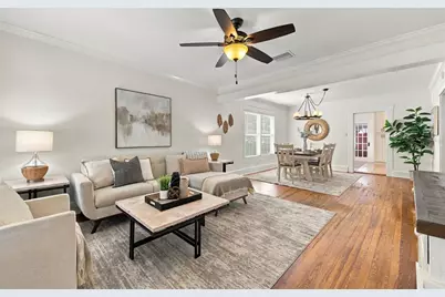 714 W Peninsular Street, Tampa, FL 33603 - Photo 6