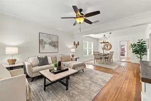 714 W Peninsular St, Tampa, FL 33603 - Photo 6