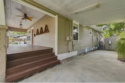 714 W Peninsular Street, Tampa, FL 33603 - Photo 4