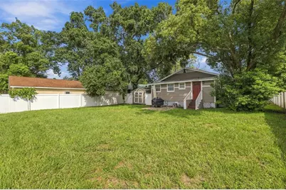 714 W Peninsular Street, Tampa, FL 33603 - Photo 26