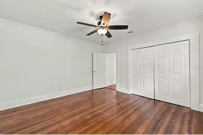 714 W Peninsular Street, Tampa, FL 33603 - Photo 22