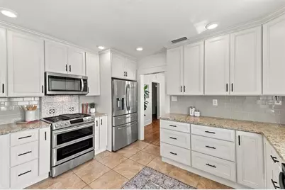 714 W Peninsular Street, Tampa, FL 33603 - Photo 12