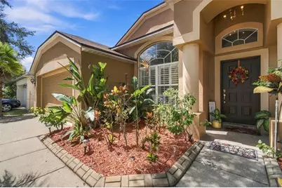 19014 Silverbrook Drive, Tampa, FL 33647 - Photo 10