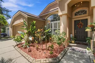 19014 Silverbrook Dr, Tampa, FL 33647 - Photo 10