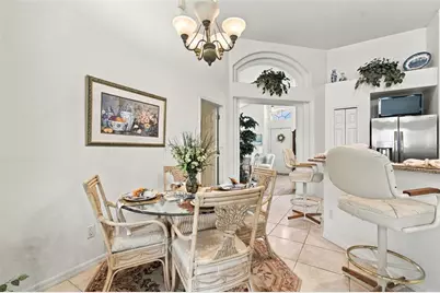 19014 Silverbrook Drive, Tampa, FL 33647 - Photo 26