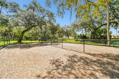 19014 Silverbrook Drive, Tampa, FL 33647 - Photo 74