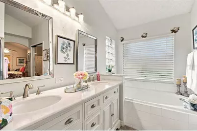 19014 Silverbrook Drive, Tampa, FL 33647 - Photo 42