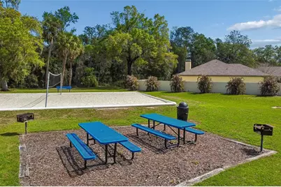 19014 Silverbrook Drive, Tampa, FL 33647 - Photo 70