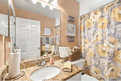 19014 Silverbrook Drive, Tampa, FL 33647 - Photo 52