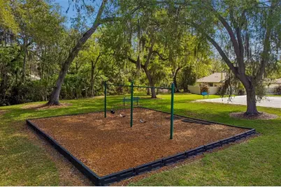 19014 Silverbrook Drive, Tampa, FL 33647 - Photo 68