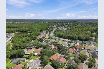 19014 Silverbrook Drive, Tampa, FL 33647 - Photo 62