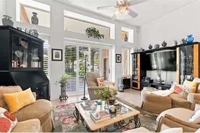 19014 Silverbrook Drive, Tampa, FL 33647 - Photo 28
