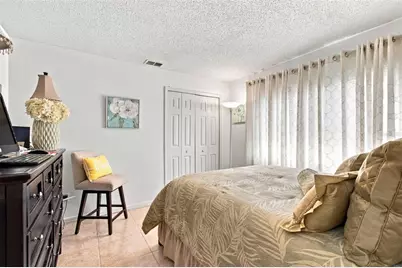 19014 Silverbrook Drive, Tampa, FL 33647 - Photo 50