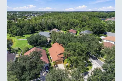 19014 Silverbrook Drive, Tampa, FL 33647 - Photo 60