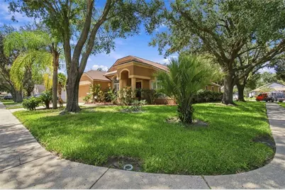 19014 Silverbrook Drive, Tampa, FL 33647 - Photo 4
