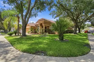 19014 Silverbrook Dr, Tampa, FL 33647 - Photo 4