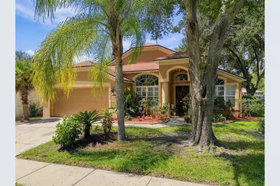 19014 Silverbrook Drive, Tampa, FL 33647 - Photo 8