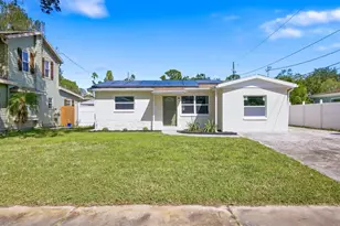 8143 Overlook Pl NE, Saint Petersburg, FL 33702 - Photo 1