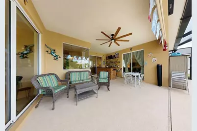 2413 Allegheny Valley Street, Ruskin, FL 33570 - Photo 38