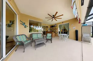 2413 Allegheny Valley St, Ruskin, FL 33570 - Photo 38