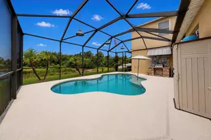 2413 Allegheny Valley St, Ruskin, FL 33570 - Photo 40