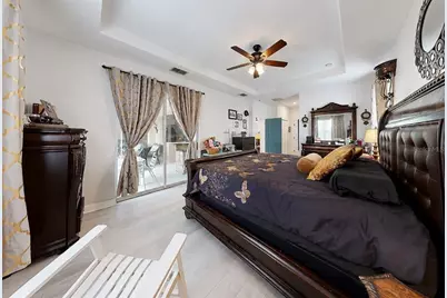 2413 Allegheny Valley Street, Ruskin, FL 33570 - Photo 22