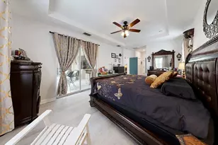 2413 Allegheny Valley St, Ruskin, FL 33570 - Photo 22