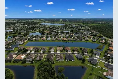 2413 Allegheny Valley Street, Ruskin, FL 33570 - Photo 48