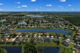 2413 Allegheny Valley St, Ruskin, FL 33570 - Photo 48