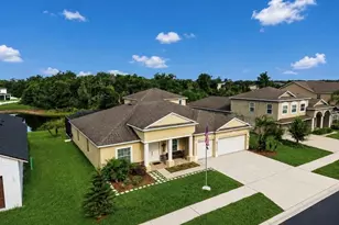 2413 Allegheny Valley St, Ruskin, FL 33570 - Photo 2