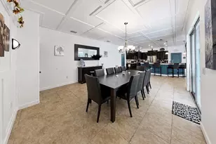 2413 Allegheny Valley St, Ruskin, FL 33570 - Photo 14