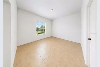2413 Allegheny Valley Street, Ruskin, FL 33570 - Photo 26