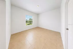 2413 Allegheny Valley St, Ruskin, FL 33570 - Photo 26