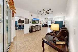 2413 Allegheny Valley St, Ruskin, FL 33570 - Photo 18