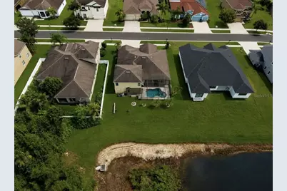 2413 Allegheny Valley Street, Ruskin, FL 33570 - Photo 46