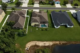 2413 Allegheny Valley St, Ruskin, FL 33570 - Photo 46